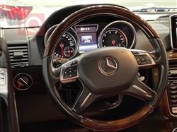 مرسيدس بنز G-Class